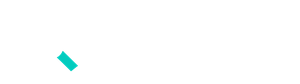 Q-Bot