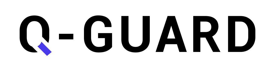 Q-Guard