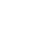 Label Made in Luxembourg